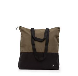 TOTE BAG EXECUTIVE OLIVE / TOTEBAG PRIA WANITA