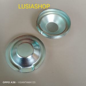 Dop Roda Velg Dalam Toyota All New AvanzaAll New Xenia/ Grand New Avanza Great New Xenia Harga 1 pcs