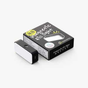 RQZN | Đèn LED Vòng Đa Năng MagSafe Di Động