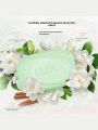 LUX Soap Rose Fragrance Long Lasting Silky Smooth Antibacterial Skin Nourishing Cleansing Body Care Chinese Brand Luxury Set. 