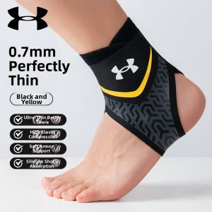 Under Armour | Ankle Support Bandage Protection