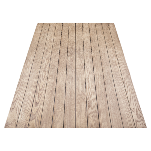 xy | Waterproof Anti-slip Kitchen Floor Mat