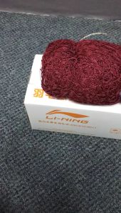 Net Bulu Tangkis L: Tips dan Panduan