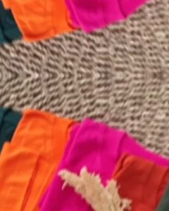 Baju Atasan Wanita Yg Viral BLOUSE BASIC OVERSIZE KATUN COMBED 24S Kaos Lengan Panjang Polos Jumbo