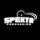 Spekta_percussion