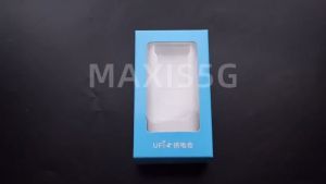 Pocket WiFi Openline 4G LTE Hotspot Router Modem Universal Sim Card 150Mbps Data Travel Online Mobile Modem Hotspot 4G/5G