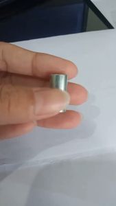 Bosh Box Filter N - Max New / Aerox New