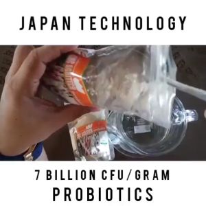 Probiotics for pigeon for dogs chicken fish birds | CHC Agritech Probiotics
