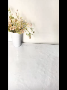 Tempat Pensil Karakter 6in1 Stationery Set Paket Lengkap Peralatan Menulis Anak Sekolah/Kotak PensilPensilPenghapusRautan Dan Buku Notes/ Stationery Set - FR GALLERY