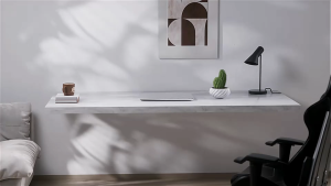 Laptop Original HD Gaming Office Laptop Intel core i7 8706G 16G DDR4 RAM 1TB SSD 15.6-inch Gaming Laptop Built in webcam/camera for online classroom/learning WiFi Bluetooth Windows11 and MS Office