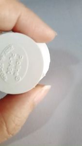 Fitting Lampu Colok Steker Listrik Fitting E27 Dexicon Saklar Putih Bentuk L