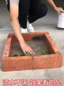 【Waterproof for 60 years】MN Transparent waterproof glue Waterproof sealant Waterproof coating 500g work for walls window sills roofs bathroomceramic tile Waterproof glue transparent 透明防水胶