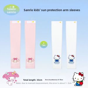WANBAOLV | Sun Protection Cooling Arm Sleeves