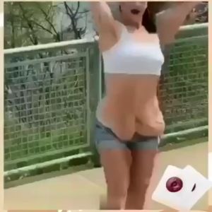 Koyo Pelangsing Perut Buncit: Penurun Berat Badan & Pembakar Lemak