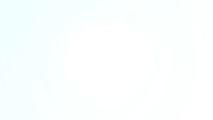 Tuya WIFI Smart Temperature Humidity Sensor Hygrometer Thermometer Backlight Smart Life Support Alexa Google Assistant