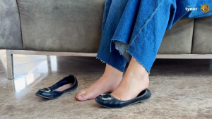 Nẹp ngón chân cái bunion Tynor K14 điều chỉnh vẹo ngón chân hỗ trợ ngón chân bị thương