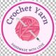 crochetyarn