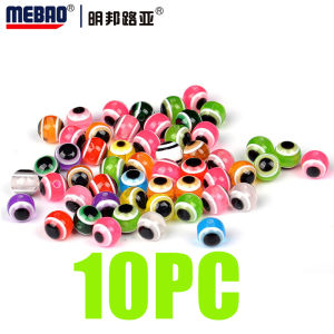 Fishing Lure ，Fishing Starter Lure Kit，Hard Bait，VIB Bait，Popper，Minnow，Grank Bait ，Pencil，For Freshwater Seawater Lake