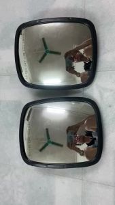 Đôi Gương chiếu hậu xe 3 gácxe 3 bánh và các loại phương tiện khác