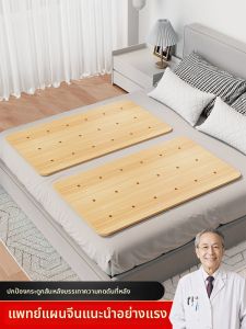 evesigar | Bảng Bảo Vệ Đai Sườn và Cột Sống