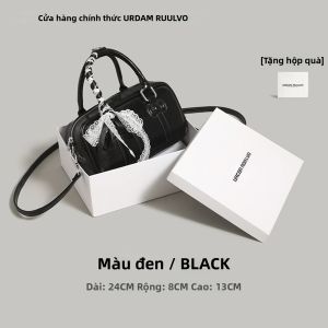 URCDN RDALVO | Túi Quai Xách Đơn Giản