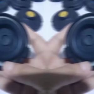 Tutup Tabung Minyak Master Rem Honda Jazz RS & Civic FD CRV