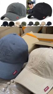 B1T1 Kurts Military Limited Cotton Baseball Cap Offer Casual Men Outdoor Plain Look