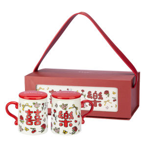 MODERN SWEETHOME | Gift Coffee Tea Cup