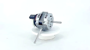 บอลคู่!! COD มอเตอร์พัดลม 16นิ้ว/18นิ้ว มอเตอร์ hatari 18 นิ้ว ใช้ได้ทั่วไป 220V 12V อะไหล่พัดลม มอเตอร์พัดลม ใช้ในบ้าน