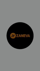 Inara legingrok skrit sporty Sandrine legingrok sporty Cecile legingrok sporty  Blaze outer crop sporty Pakaian olahraga wanita muslimah Setelan olahraga wanita muslimah Pakaian olahraga wanita Baju olahraga muslimah Fashion olahraga wanita muslimah