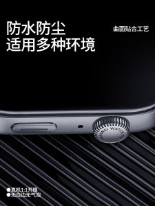 Huawei Fit3 Smart Sport Watch Screen Protector Full Cover Ceramic Glass Film Anti-Fingerprint Waterproof Dustproof Auto Repair