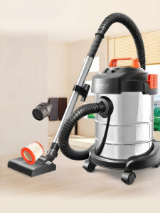 YILI | High Suction Handheld Vacuum Cleaner