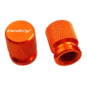 Motorcycle Valve Cap for Piaggio Beverly 125 300 310 350 i-get 400 HPE 2010-2017 2018 2019 2020 2021 2022 2023 2024 2025 2026