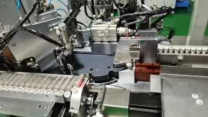 PIN SẠC AA 1.2V 1200mAh NiMH/NiCd HÀN SẴN NIKEN 2 ĐẦU DÀNH THAY THẾ CHO MÁY CẠO RÂU TÔNG ĐƠ MÁY TĂM NƯỚC VÀ CÁC THIẾT BỊ KHÁC