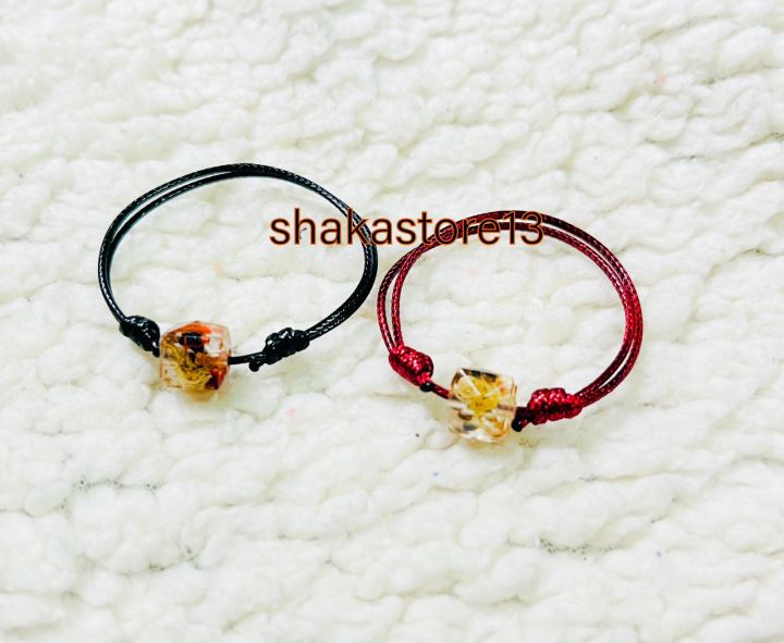 Yalangoch arab qizlar video