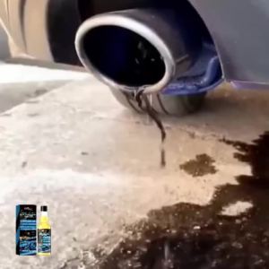 RAYHONG | Car Diesel Additives Optimize Fuel Combustion Prevent Sediments Improve Acceleration Performance Reduce Noise Vibration Cleanser