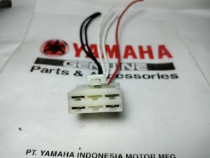 soket socket Kiprok Tiger Nmax dan Soket Kiprok Megapro Primus plus Soket Kiprok Xabre Soket ori copotan