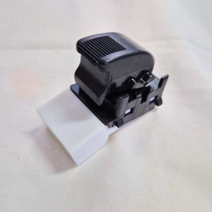 HPR Single Switch Power Window Luxio | Jendela Kiri Depan 2007 2008 2009 2010 2011 2012 2013 2014 2015 2016 2017 2018 2019 2020 2021 2022 2023 2024 2025