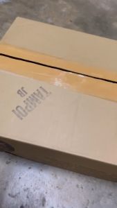 NGK SPARK PLUGS    BKR6E-11