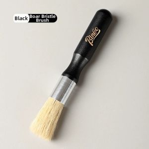 BINCOO | Coffee Machine Cleaning Brush
