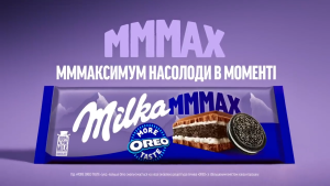 Coklat / Choco Impor Swiss Milka Choco Bar 90 Gr Bubbly Alpine Milk Avellanas Troceadas Hazelnut Confetti Melkchocolade Chocolate Bianco Mmmax 200 Gr Au Lait du Pays Alpin Noisettes Entieres Hele Hazelnoten Oreo Naps Mix Assortiment 138 Gr