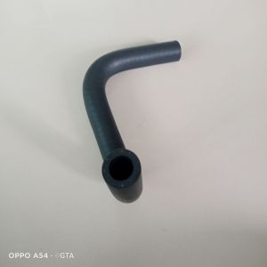 SELANG BLOWER ISUZU PANTHER 23 TBR 52