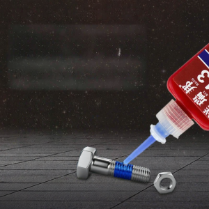 XIANGRUIBANG | High Strength Locking Adhesive