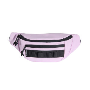 TEBEN | Dopamine-colored Multi-functional Large-capacity Fishing Gear Bag