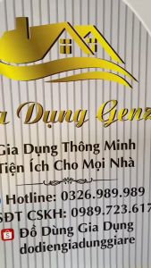 Sen chia lửa bếp gas Electrolux 728GKR bên lớn 729GKR-Mâm chia lửa bếp gas Electrolux 729-728