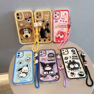 Suitable for vivo V29 5G Overseas Version v27 Phone Case v29e Shock-resistant Soft All-Inclusive v27Pro Case v27e