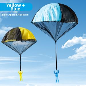 Outdoor Sports Equipment For Kids 3-6 years