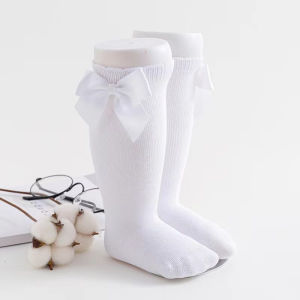 Halloween Costume Baby Cosplay Outfit Toy Story Princess Snow White Funny Toddler Kids Theme Dress up Clothes Cotton Material