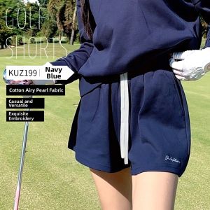 PGM GOLF | Comfortable Loose Fashion Golf Clothing Sets