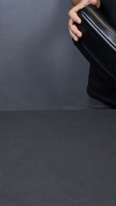 DIEK Handbag Pria Kulit Clutch Pria Premium Tas Tangan Pria Kulit DK03